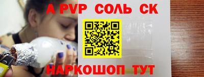 соль ск Кингисепп