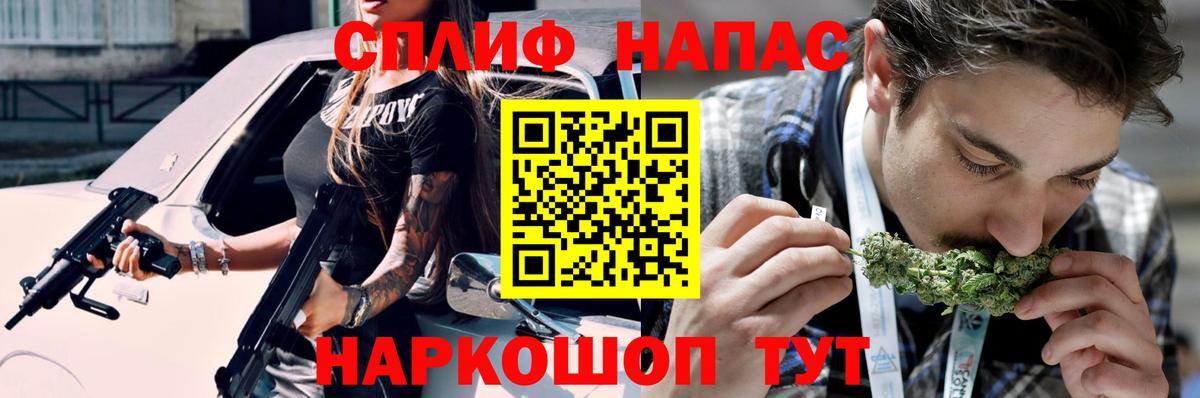 Конопля конопля  Вход с VPN  Красноармейск  Бошки Шишки семена  Конопля Bruce Banner 